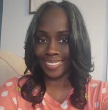 The new Goodwill outlet is located at 1340 Gray Highway in Macon. It is now  open!