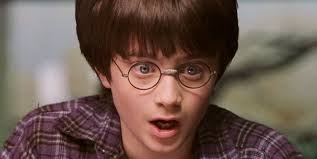 J.K. Rowling Is Dropping New “Harry Potter” Books Next Month