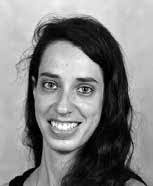 מדרשת פיינברג