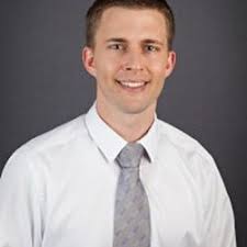 BINGHAM DERMATOLOGY GROUP