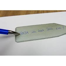 Zeige deinem papa wie lieb du ihn hast! Vatertagsgeschenke Selber Basteln Bastelidee