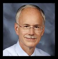 Dr. Sameh Y. Youssef, MD