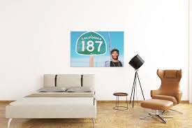 Your bedroom is a location where you love to do things your way, particularly if you are a teenager. Hip Hop Images