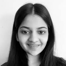 Down the memory lane…