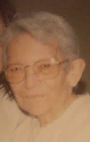Obituary information for Ofelia R. Gomez