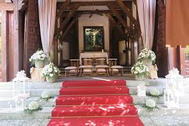 Avenida del comercio, 23, 45200, illescas. Decoraciones De La Capilla Consagrada En La Quinta De Illescas Boda Por La Iglesia Decoracion De Unas Bodas En Madrid