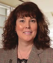 NURSING ANNUAL REPORT FY16