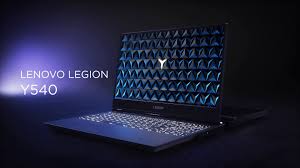 We've gathered more than 5 million images uploaded by our users and sorted them by the most popular ones. Lenovo Legion Fashionably On Time Cutting Edge Tech Facebook