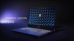 Adorable wallpapers > video game > world of warcraft legion wallpapers (40 wallpapers). Lenovo Legion Y540 Launch Apr22 Mp4 Facebook