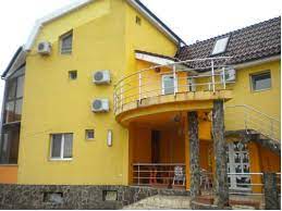 Vremea în chișinău pe 10 zile vremea în moldova. Vremea BÄƒile Felix Prognoza Meteo Pe 7 Zile Freemeteo Ro