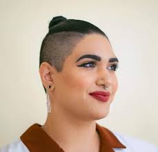 May Show: Mindfulness