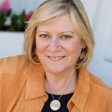 New London, NH Real Estate Agents