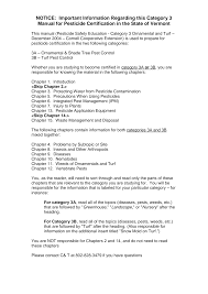 See more of j & b total turf and ornamental care pest control on facebook. Https Agriculture Vermont Gov Sites Agriculture Files Documents Pharm Pesticides Category 203 20notice Pdf