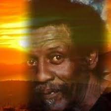 Larry Darnell Williams