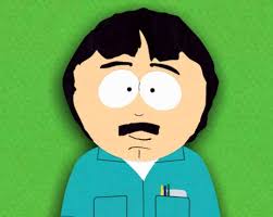 🤣🤣 back when Randy stole the show and was not completely overdone.