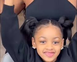 Day 28 gorjuss girl black hair