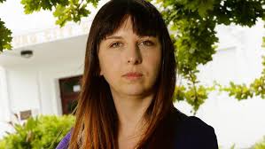 Moreland Mayor under attack