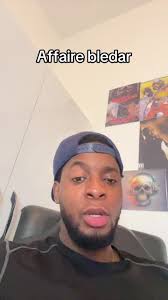 Ca Dire Cbm De Temps Concert Plk