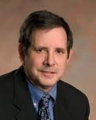 Find The Best Plastic Surgeons In Grand Junction Near You