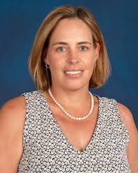 Find a Physician or Specialist