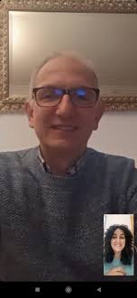 DÍA INTERNACIONAL DE LAS PERSONAS CON DISCAPACIDAD