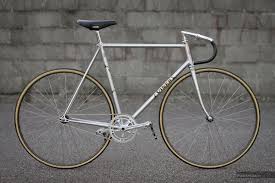 milanofixed photo one slick viner track na