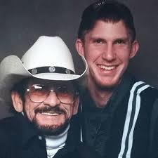 FLORAL HAVEN CEMETERY, BROKEN ARROW, OKLAHOMA