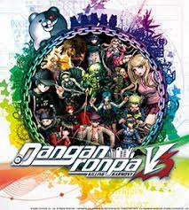 Forget what you thought you knew about danganronpa and join a completely murder mysteries: Danganronpa V3 Killing Harmony Wikipedia