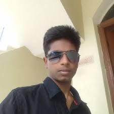 Syed Ijaz Ahamed (@syedijazahamed)