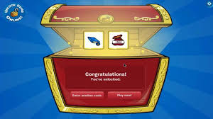 We reviewed the best online book clubs, so you can find a sense of community and togetherness. Club Penguin Shadow Stone Card Jitsu Ninja Outfit Exclusive By Gama103