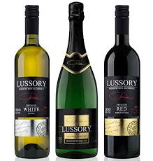 Cava Sin Alcohol Mercadona Buscar Precios