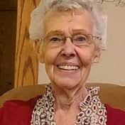 Studley Family Obituaries