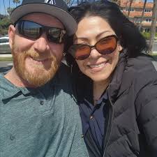 Instagram photo by William N Mayra • Nov 30, 2021 at 9:15 AM