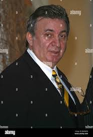 Anthony Nuno's Instagram, Twitter & Facebook