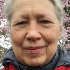 Fundraiser by Elaine Martin : Pat Donegan needs our help