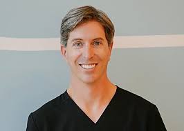 3 Best Orthodontists in Richmond, VA