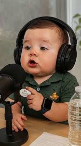 Gene Messer Chevrolet is proud to serve the Lubbock and West Texas  community with our selection of New, Pre-Owned and Certified Pre-Owned  vehicles! Shop our selection in-person at 1302 S. Loop 289,