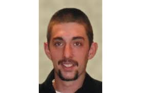 Shane Lambert Obituary (1990