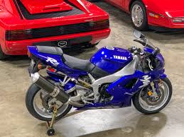 Image result for Azul Turco 1998 Motorcycle