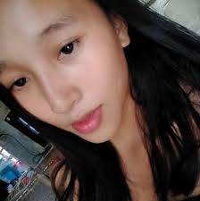 Jean Michelle Paturara Catolico