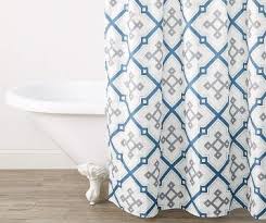 Madala Fabric Shower Curtain Hooks Set Big Lots Fabric Shower Curtains Curtains Shower Curtain Hooks