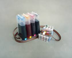 Epson t13 t22e series driver download. China Ciss For Epson T13 China Ciss Cis