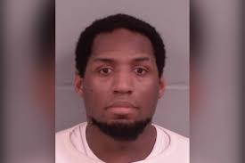 Winona teacher accused of having sexual relations with several students