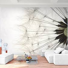 Vliestapete Top Pusteblumen Tapeten 6 Hochwertige Motive Zur Auswahl Fototapete Breit Vlies Tapete Wandtapete Xxl Fototapete Tapete Wohnzimmer Wandtapete Aber für feuchträume sind fototapete aus vinyl (polyvinylchlorid) am.