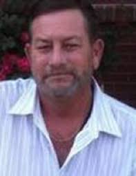 Roger Joel Daniel Obituary