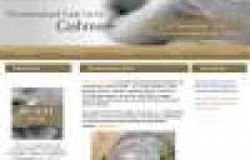 The cashmere and camel hair manufacturers institute (ccmi) is an international industry organization representing the interests of producers and manufacturers of camel hair, cashmere and superfine wool fiber, yarn, fabric and garments throughout the world. Key Industry Professionals Attend Successful Cashmere World