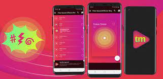 Sfx & royalty free musicsfx & music. Sound Effect Ringtones Free Top Mobile Ringtone Apps