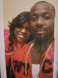 Mr. DeOnte Cooper Obituary