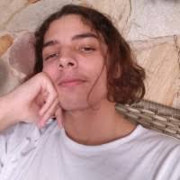 Roger Araújo Albuquerque