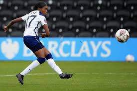 The club had better luck in the fa cup: The Hoddle Of Coffee Tottenham Hotspur News And Links For Wednesday July 28 Cartilage Free Captain